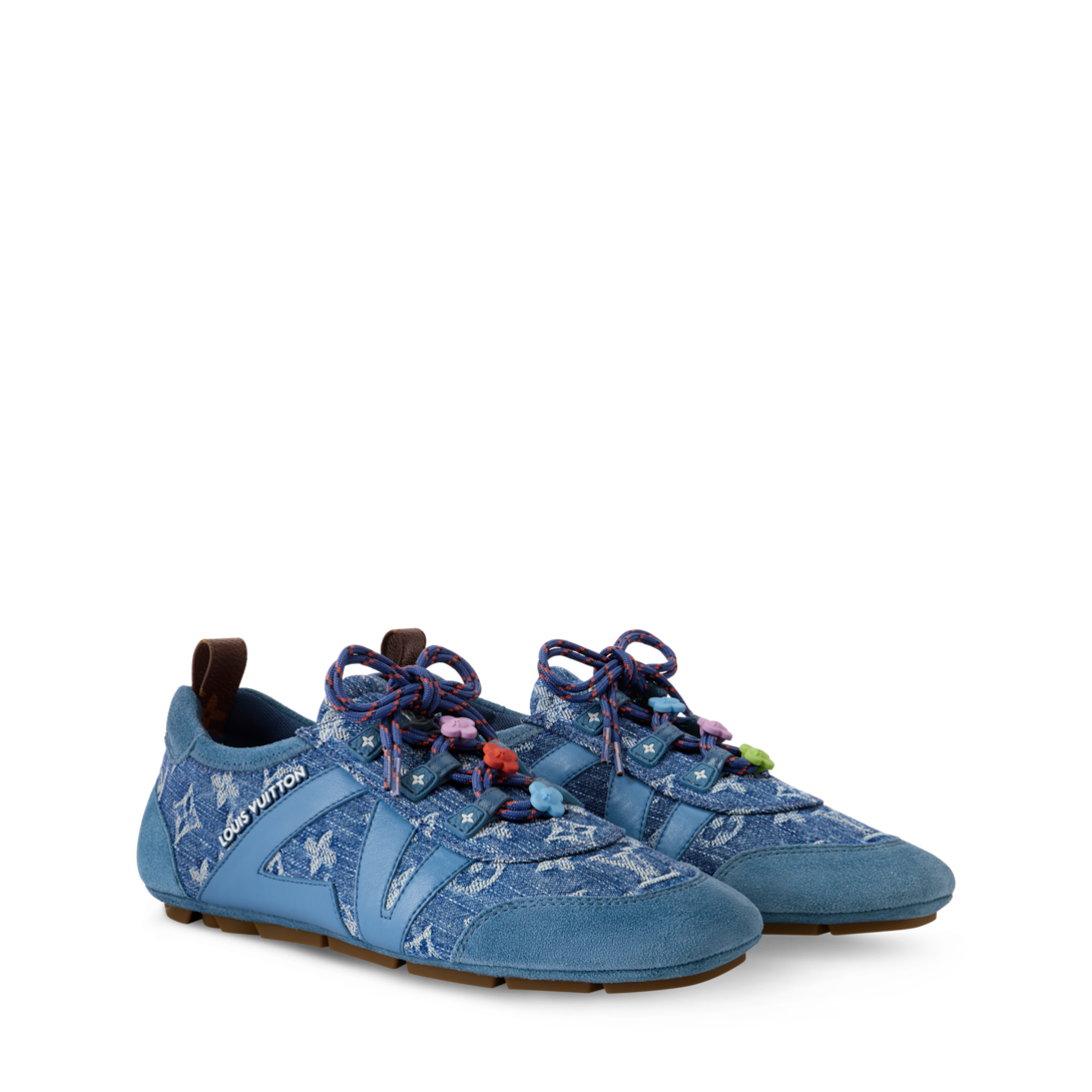 louis-vuitton--